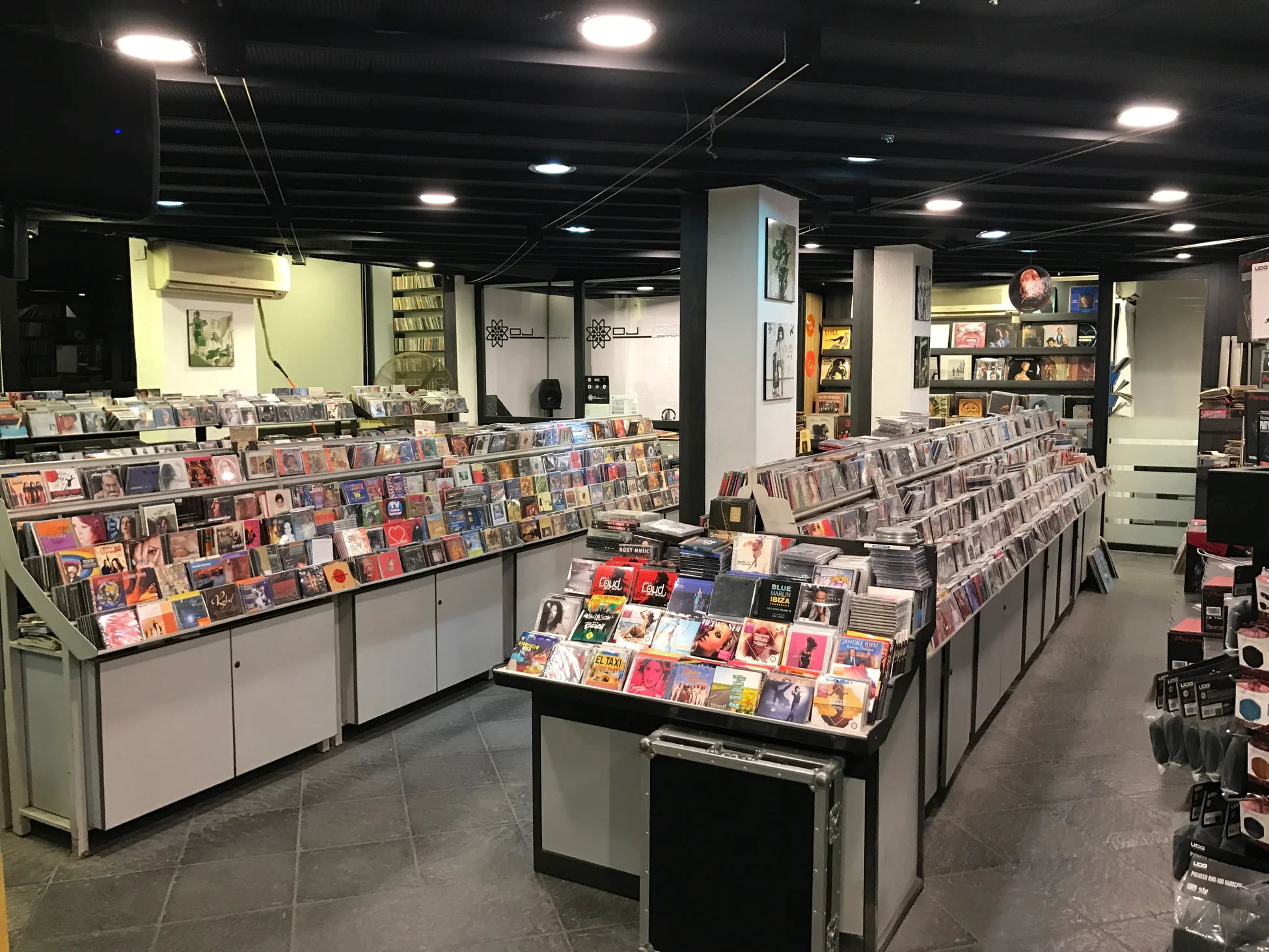 Welcome to Our Store